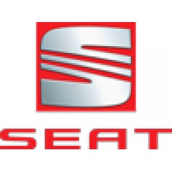 SEAT LED PACKAGE/KITS